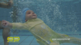 /album/bebes-al-agua-/captura-de-pantalla-2014-03-02-a-la-s-17-37-39-png2/